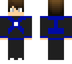 louis water 2
