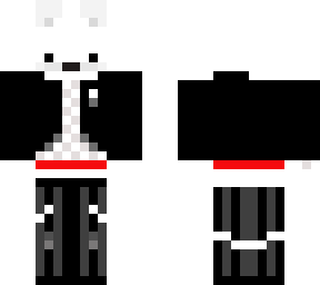 mafla