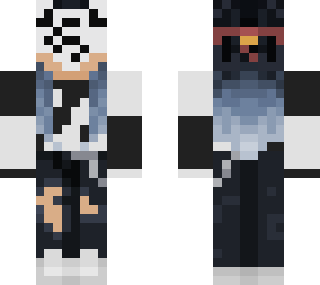 main skin (2.0)