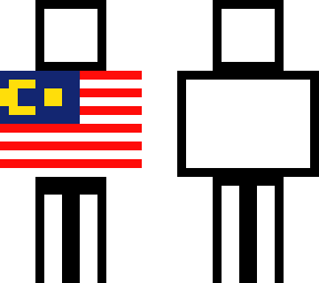 malaysia