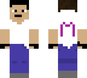 mankkil
