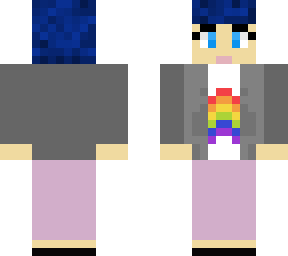 marinette dupain-cheng