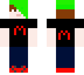 markiplier