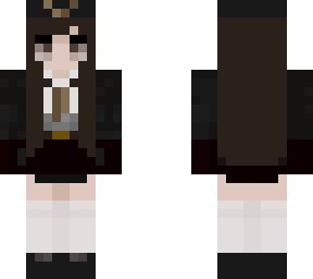 matching skins