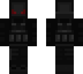 me in swat suit 2
