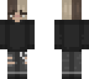 me v2