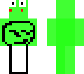 meam