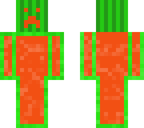 melonman