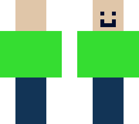 meme