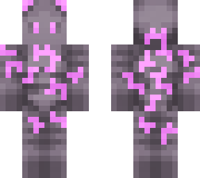 mendoris ardoni (custom skin)