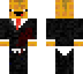 mewaffle