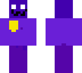 michael afton
