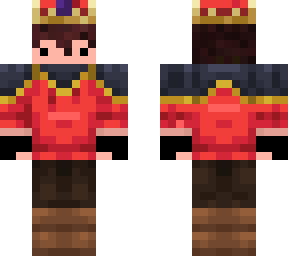 migration cape