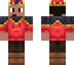 migration cape boy
