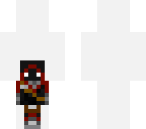 mini badboyhalo