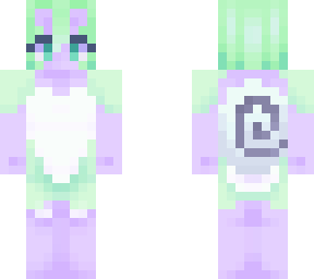 mintumuri