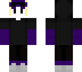 mistykez but notnico remastered v2 ( by me )