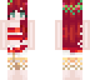 moana (fixed)(again)