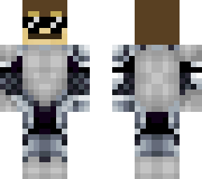 monke is god