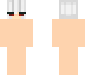 mookie base skin