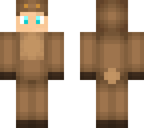 moose
