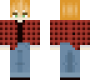 moose boy v2