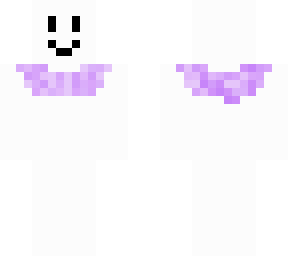 mr. white