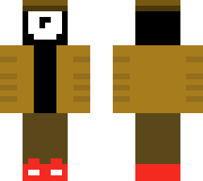mr clock (read desc)