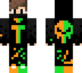 mr.foxygamer
