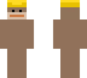 munkey