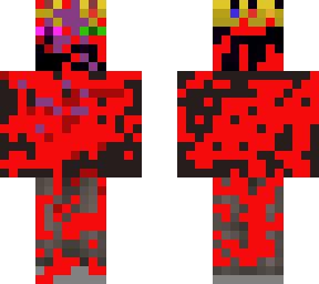 murderv4