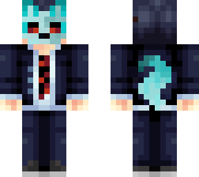 my friend, but with m a s k