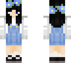 my persona <3 (read desc)