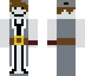 my roblox avatar