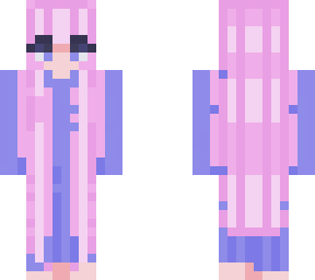 my sisters skin fixed
