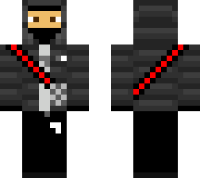 my skin (1)