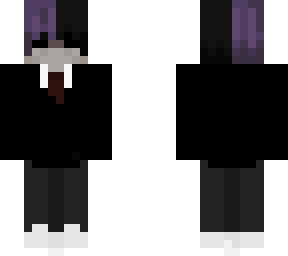 my skin but eboyed
