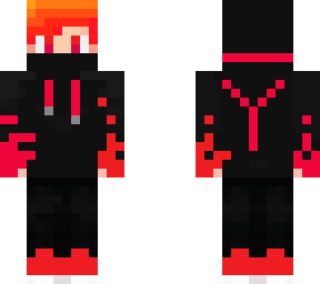 my skin fixed