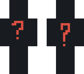 mystery