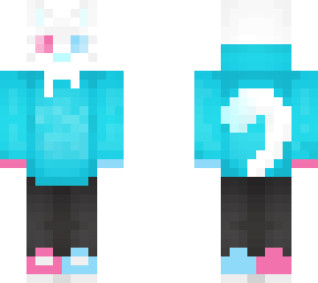 mysticat ripoff