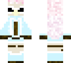 nalia fortnite