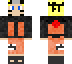 naruto shippuden