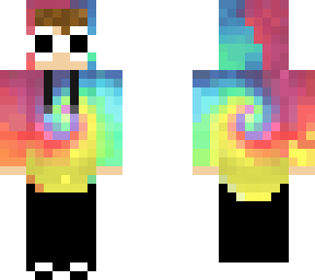 new skin lol