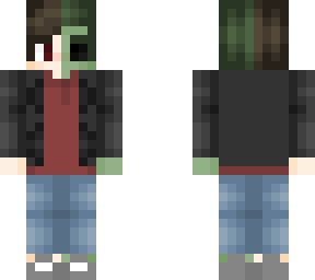 new version