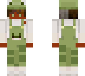 nice eboy skin