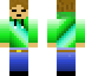 nicocraft frisk