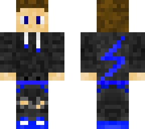 nightflashpvp