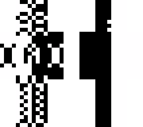 ninja acidhackz