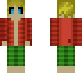 noah v1 fixed.