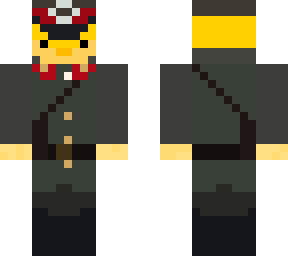 non-bannable soviet chicken